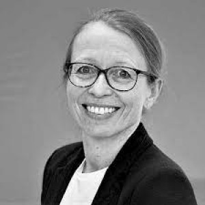 Elisabeth Brodtkorb